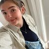 madisonbartholo